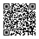 モバイルでこのページを閲覧する