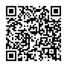 モバイルでこのページを閲覧する