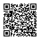 モバイルでこのページを閲覧する