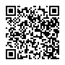 モバイルでこのページを閲覧する