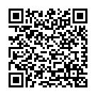 モバイルでこのページを閲覧する