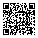 モバイルでこのページを閲覧する