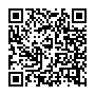 モバイルでこのページを閲覧する