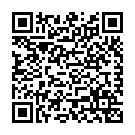 モバイルでこのページを閲覧する