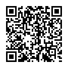 モバイルでこのページを閲覧する