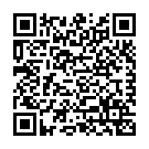 モバイルでこのページを閲覧する