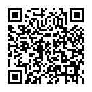 モバイルでこのページを閲覧する