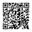 モバイルでこのページを閲覧する