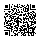 モバイルでこのページを閲覧する