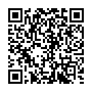 モバイルでこのページを閲覧する