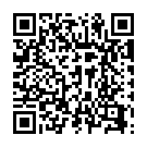 モバイルでこのページを閲覧する