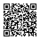 モバイルでこのページを閲覧する