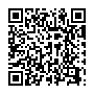 モバイルでこのページを閲覧する