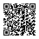 モバイルでこのページを閲覧する