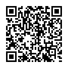 モバイルでこのページを閲覧する