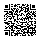 モバイルでこのページを閲覧する