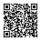 モバイルでこのページを閲覧する