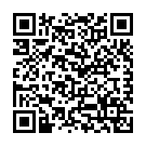 モバイルでこのページを閲覧する