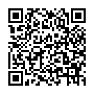 モバイルでこのページを閲覧する