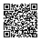 モバイルでこのページを閲覧する