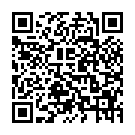 モバイルでこのページを閲覧する