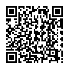 モバイルでこのページを閲覧する