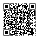 モバイルでこのページを閲覧する