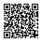 モバイルでこのページを閲覧する