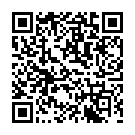 モバイルでこのページを閲覧する