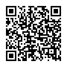 モバイルでこのページを閲覧する