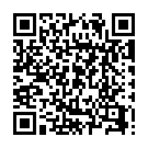 モバイルでこのページを閲覧する