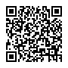 モバイルでこのページを閲覧する