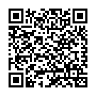 モバイルでこのページを閲覧する