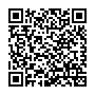 モバイルでこのページを閲覧する