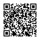 モバイルでこのページを閲覧する