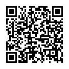 モバイルでこのページを閲覧する