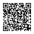 モバイルでこのページを閲覧する