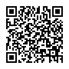 モバイルでこのページを閲覧する