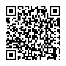 モバイルでこのページを閲覧する