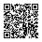 モバイルでこのページを閲覧する