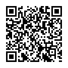 モバイルでこのページを閲覧する