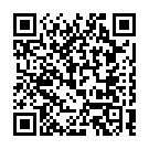 モバイルでこのページを閲覧する