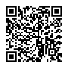 モバイルでこのページを閲覧する