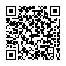 モバイルでこのページを閲覧する