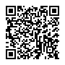 モバイルでこのページを閲覧する