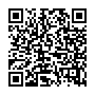 モバイルでこのページを閲覧する