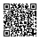 モバイルでこのページを閲覧する