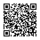 モバイルでこのページを閲覧する