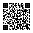 モバイルでこのページを閲覧する