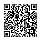 モバイルでこのページを閲覧する